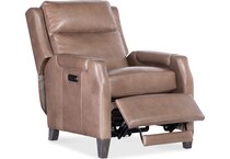 brown rc ph   