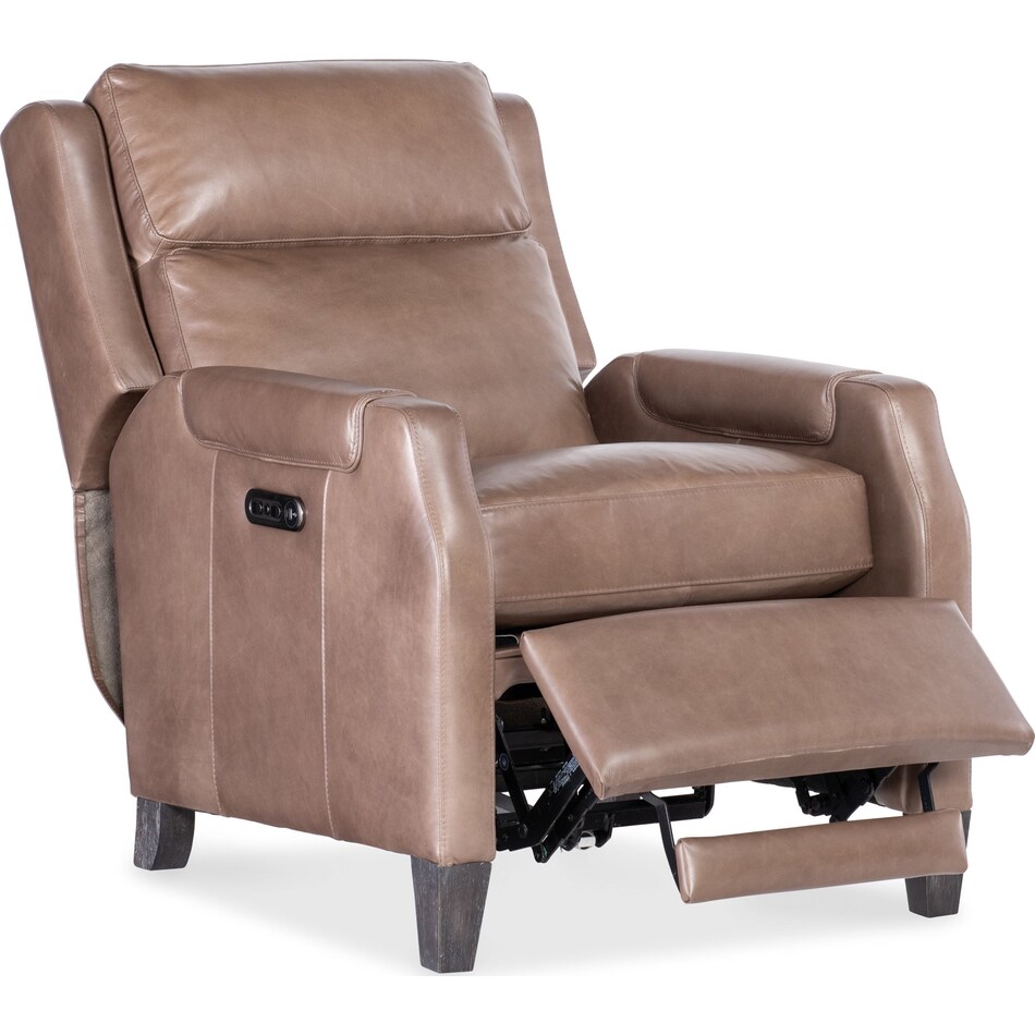 brown rc ph   