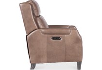 brown rc ph   