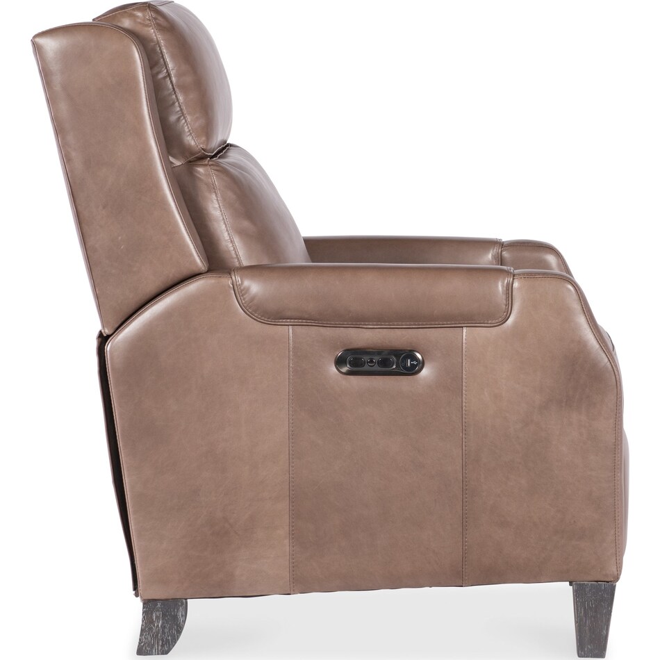 brown rc ph   