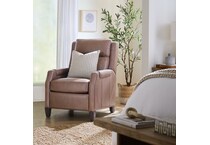 brown rc ph   