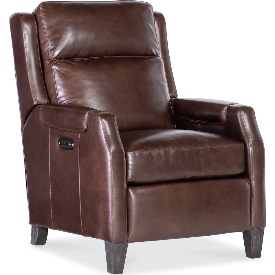 brown rc ph   