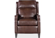 brown rc ph   