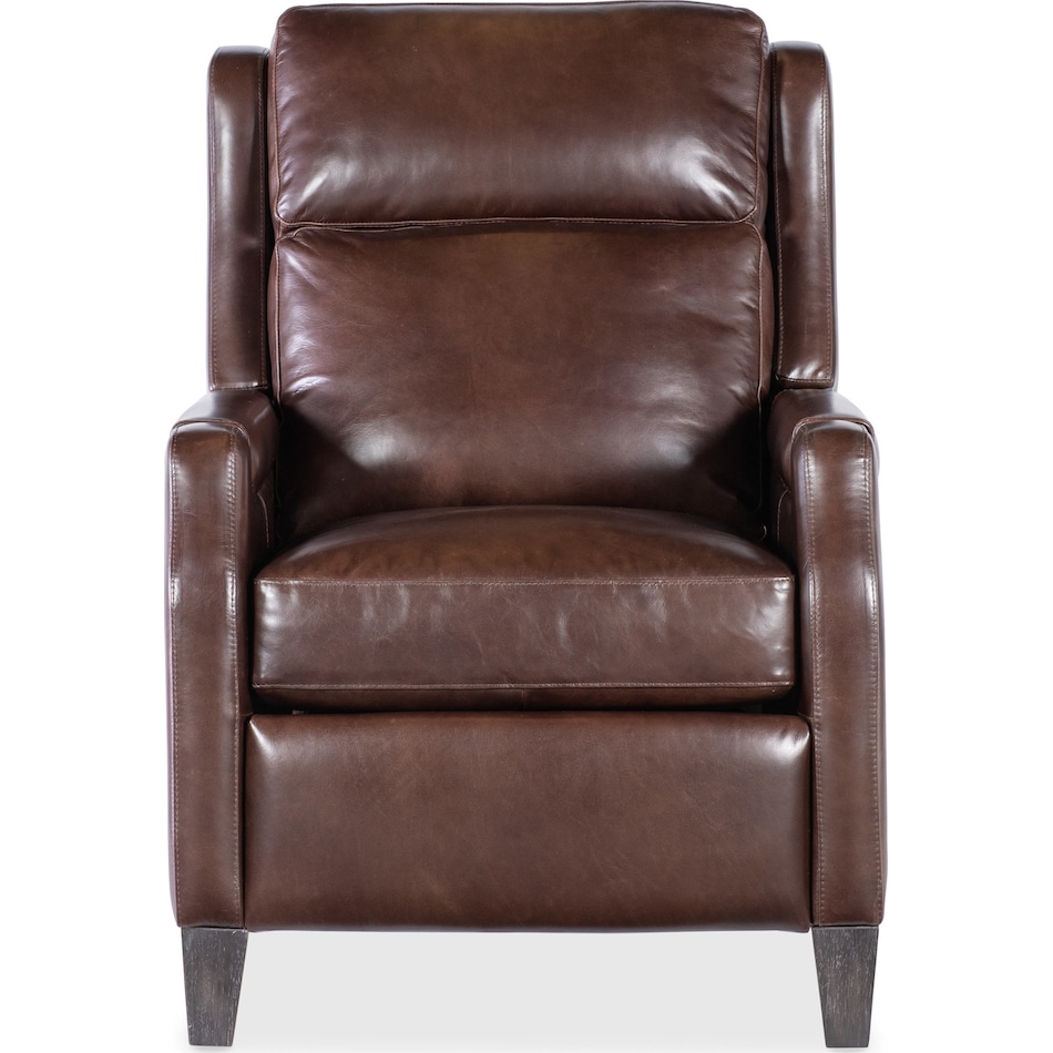 brown rc ph   