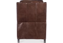 brown rc ph   