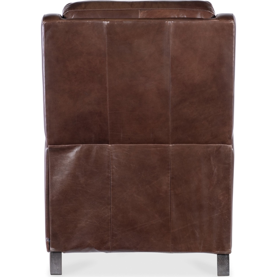 brown rc ph   