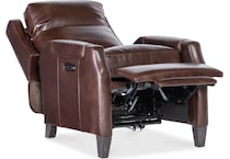 brown rc ph   