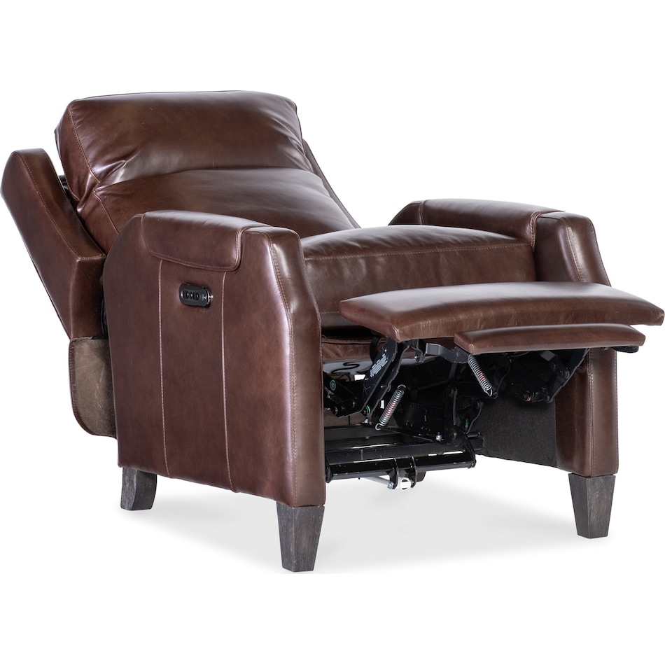 brown rc ph   