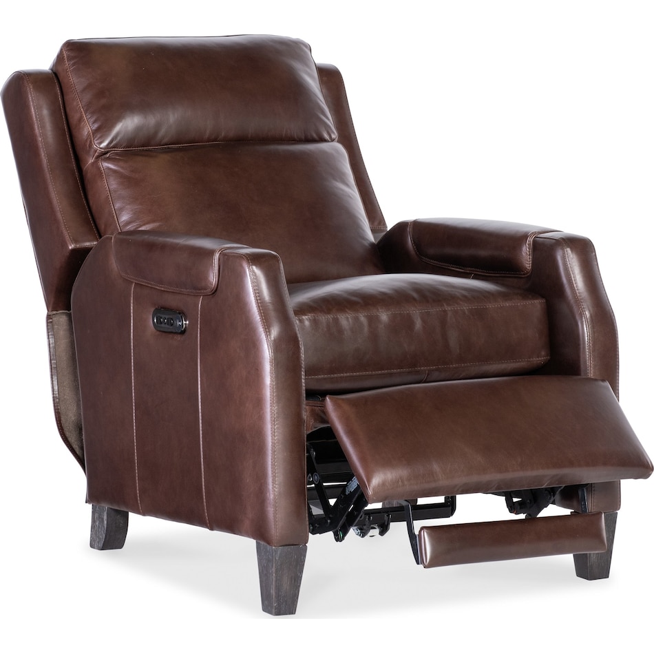 brown rc ph   