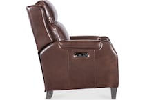 brown rc ph   