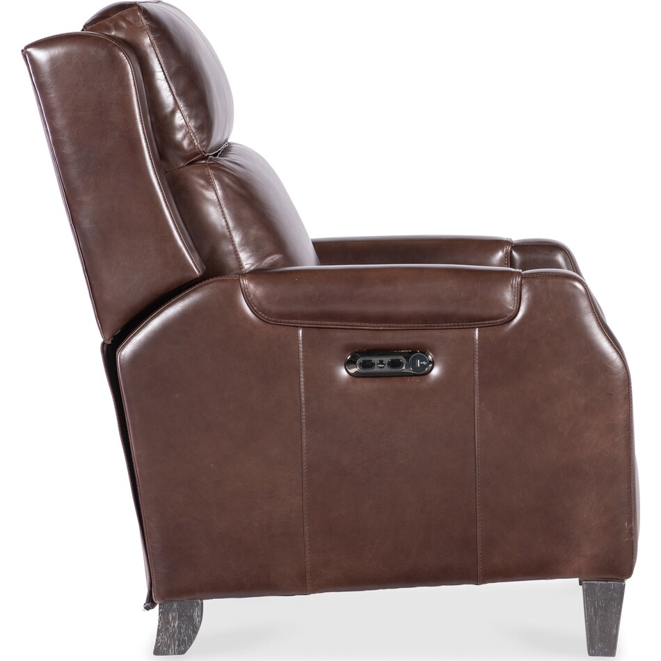 brown rc ph   