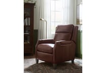 brown rc ph   