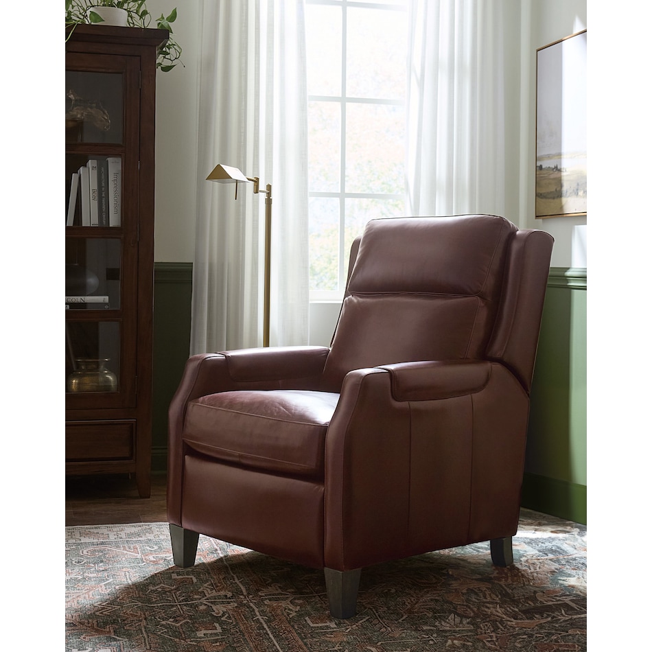 brown rc ph   