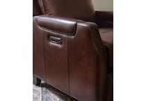 brown rc ph   
