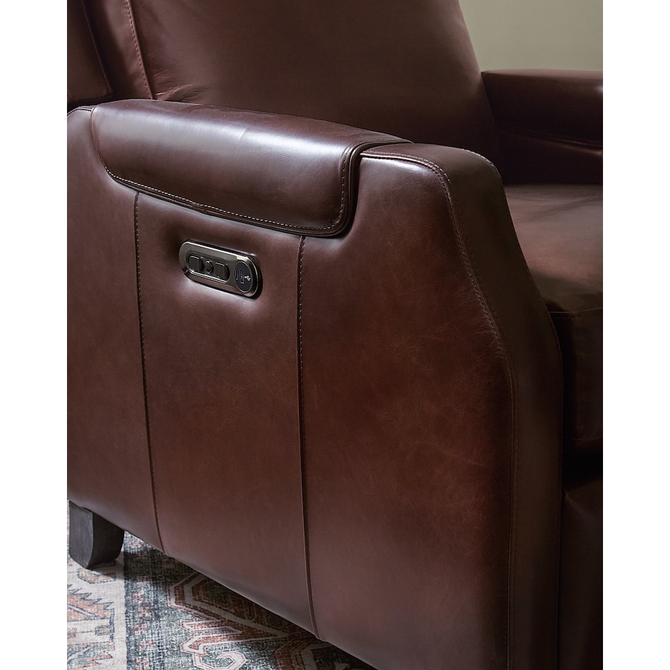 brown rc ph   