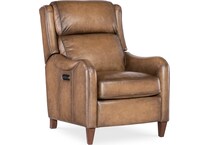brown rc ph   