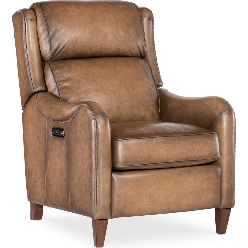 brown rc ph   