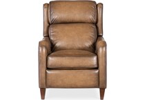 brown rc ph   