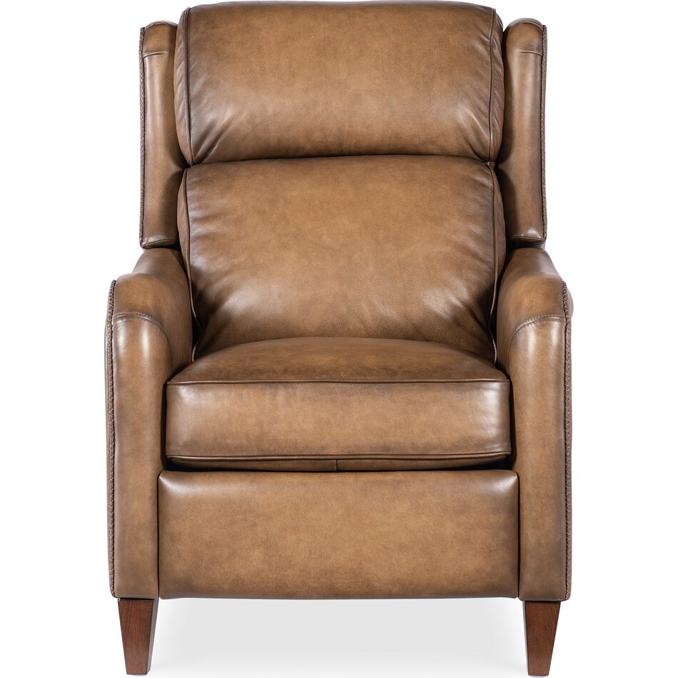 brown rc ph   