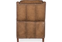 brown rc ph   
