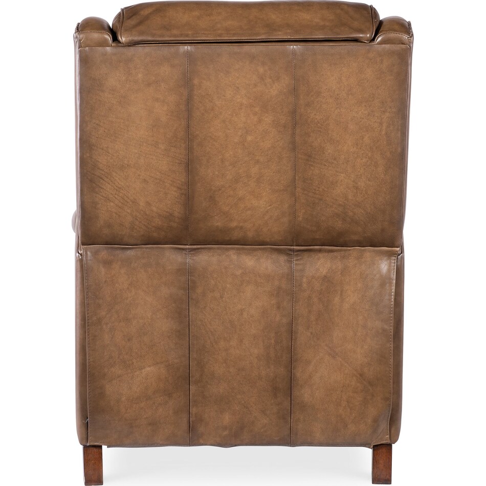 brown rc ph   