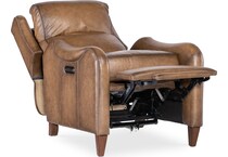 brown rc ph   