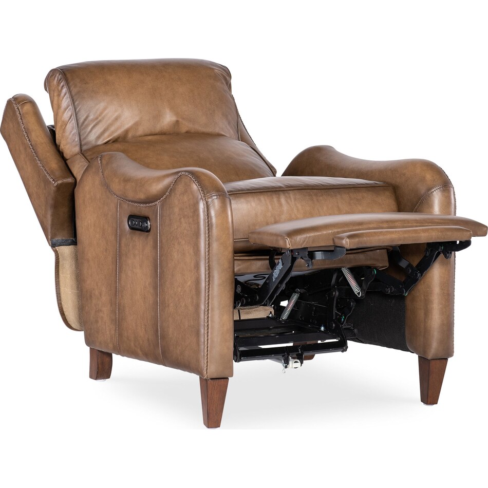 brown rc ph   