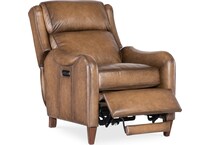 brown rc ph   