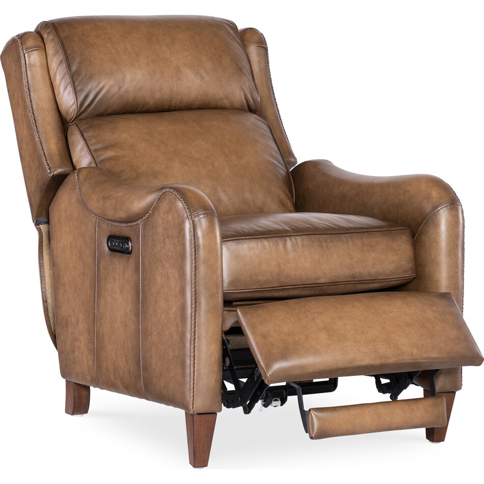 brown rc ph   