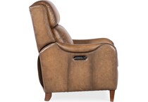 brown rc ph   