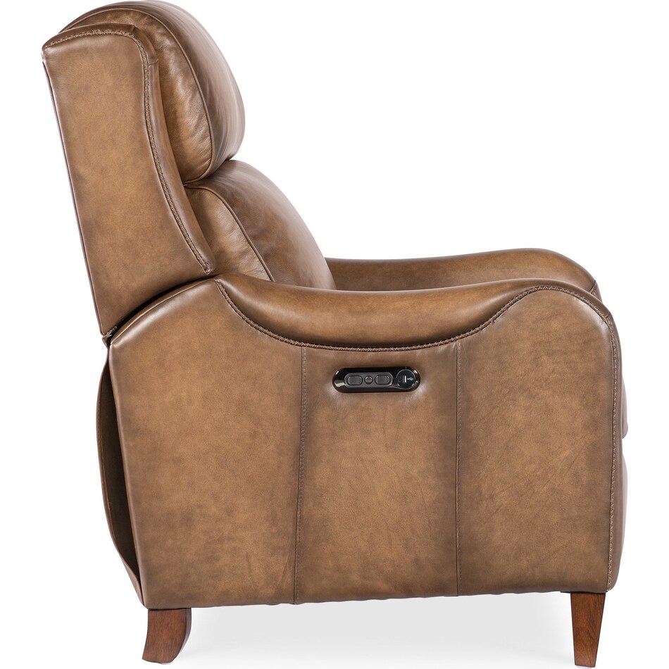 brown rc ph   