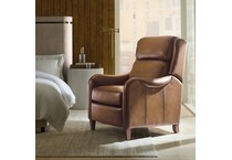 brown rc ph   