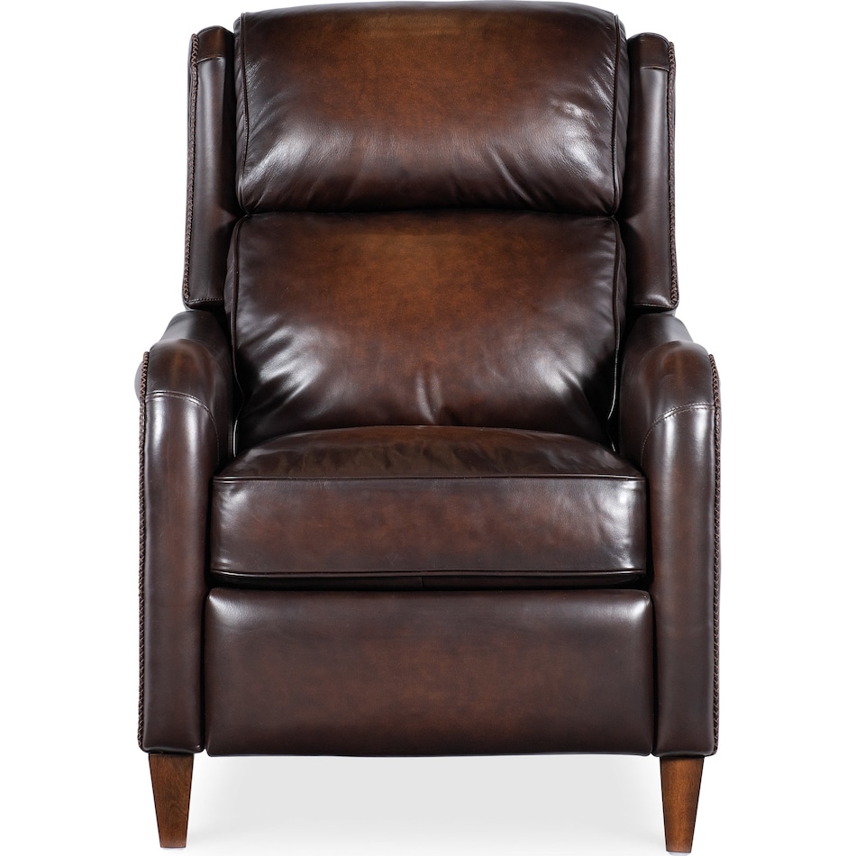 brown rc ph   