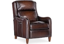 brown rc ph   