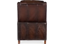 brown rc ph   