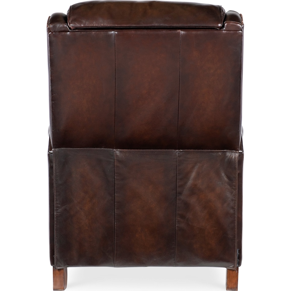 brown rc ph   