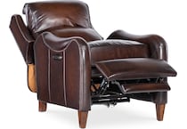 brown rc ph   
