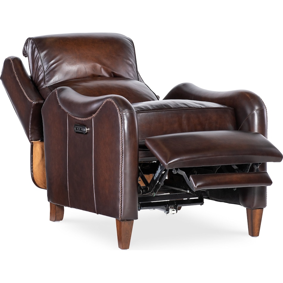 brown rc ph   