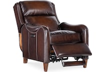 brown rc ph   