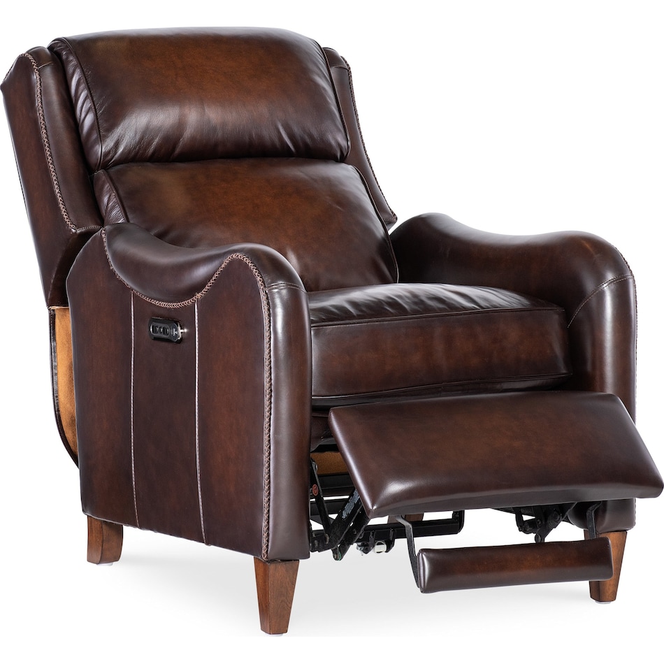 brown rc ph   