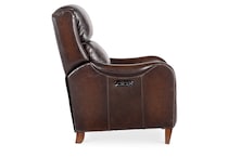 brown rc ph   