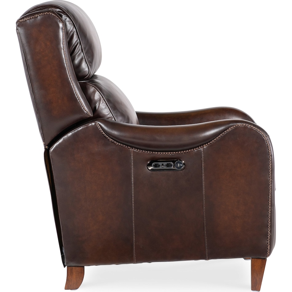 brown rc ph   