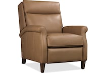 brown rc ph   