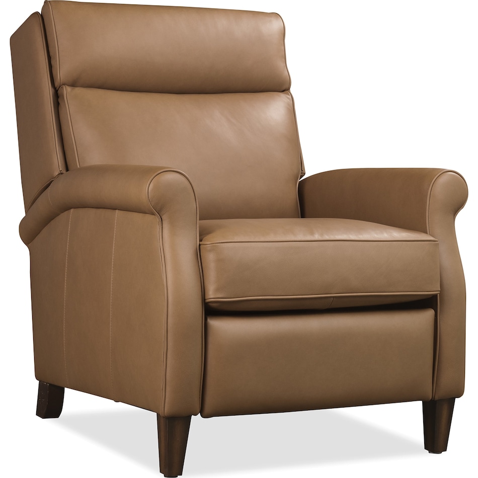 brown rc ph   