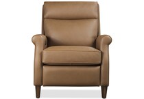 brown rc ph   