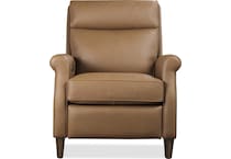 brown rc ph   