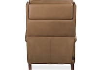 brown rc ph   