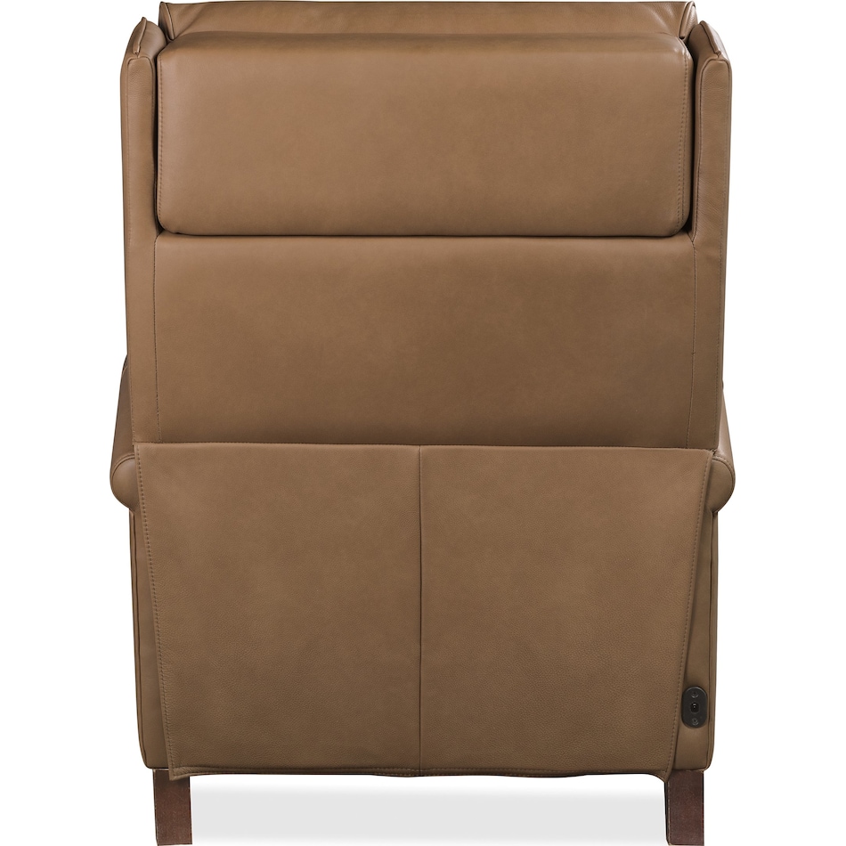 brown rc ph   