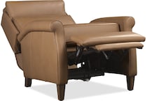 brown rc ph   