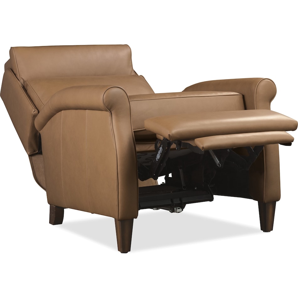 brown rc ph   